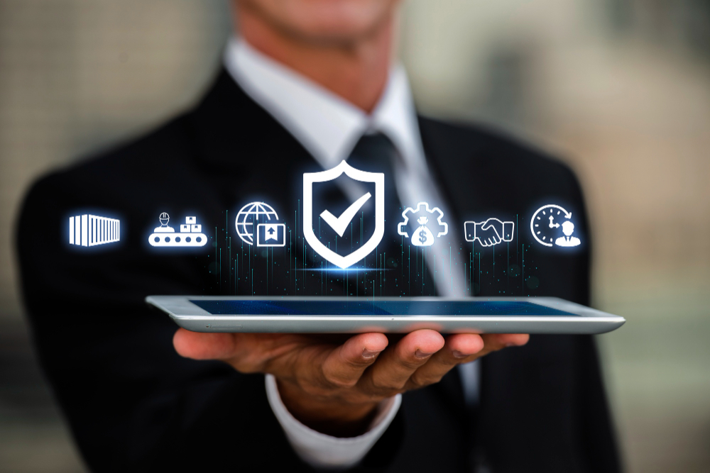 Systèmes de Management basés sur les normes ISO