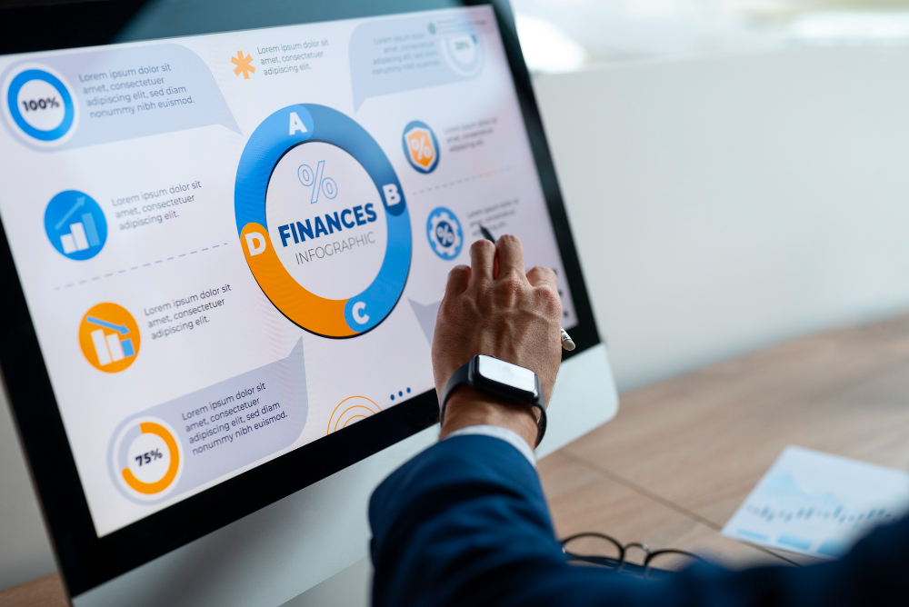 FinOps – Optimisation des coûts Cloud